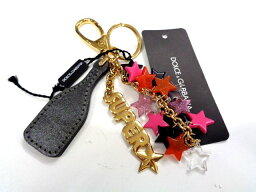 女の子へのブランドキーホルダー レディース 人気プレゼントランキング21 ベストプレゼント 女の子へのブランドキーホルダー レディース 人気プレゼントランキング21 ベストプレゼント