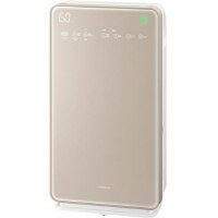 ★ポイント最大14倍★【在庫品は翌営業日発送】-ato6538-2745 加湿空気清浄機 日立 30畳用 1ケ 65382745 日立 EP-TG60N -【@オフィス】