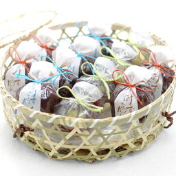 スイーツ 和菓子 母の日プレゼント 人気ランキング22 ベストプレゼント スイーツ 和菓子 母の日プレゼント 人気ランキング22 ベストプレゼント