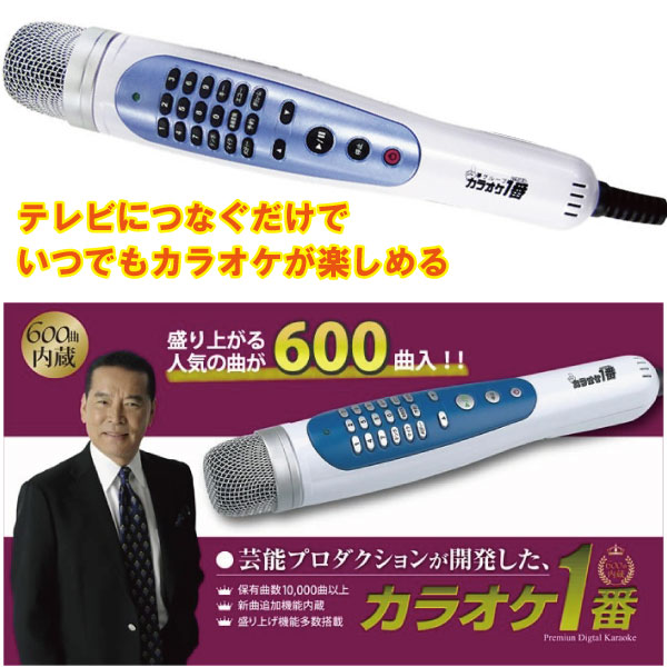 カラオケ 人気ブランドランキング21 ベストプレゼント