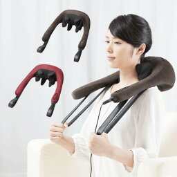 マッサージ器 肩 人気ブランドランキング21 ベストプレゼント マッサージ器 肩 人気ブランドランキング21 ベストプレゼント