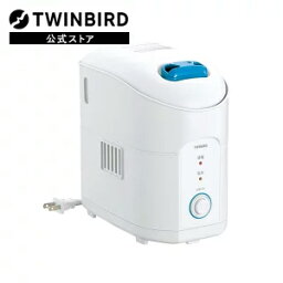 卓上加湿器 人気ブランドランキング21 ベストプレゼント 卓上加湿器 人気ブランドランキング21 ベストプレゼント