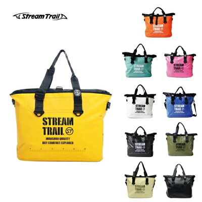 雨の日に最適なレディースバッグ 人気 おすすめブランドランキング23選 21年版 ベストプレゼントガイド 雨の日に最適なレディースバッグ 人気 おすすめブランドランキング23選 21年版 ベストプレゼントガイド