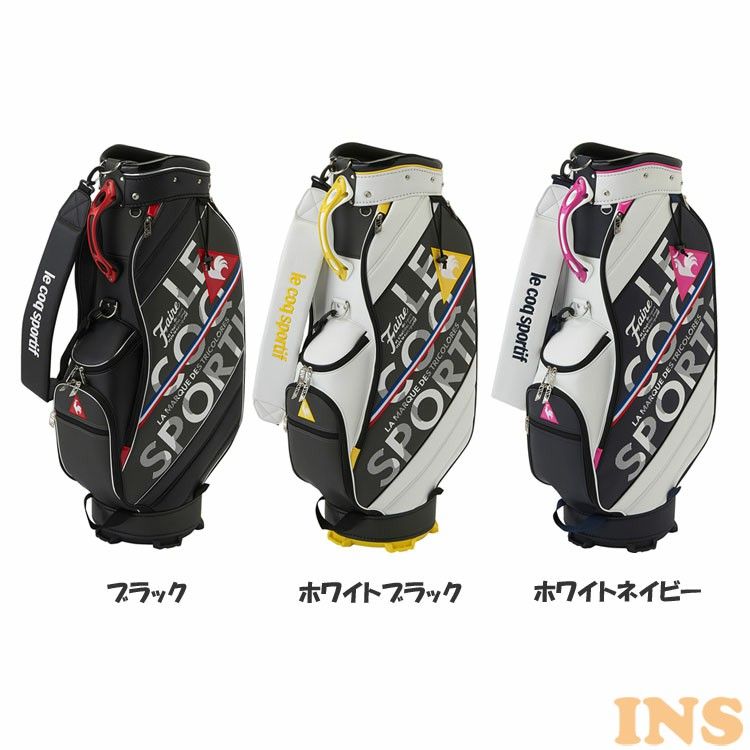ゴルフグッズ キャディバッグ 人気ブランドランキング21 ベストプレゼント