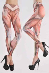 男友達への面白グッズ クリスマスプレゼント 人気ランキング 4 6ページ ベストプレゼント