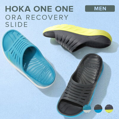 Lfwsg3s2vfahrm Lfwsg3s2vfahrm