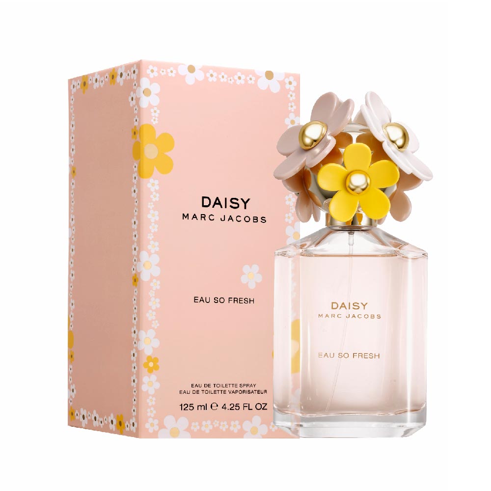 香水 メンズ マークジェイコブス 人気ブランドランキング22 ベストプレゼント