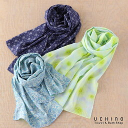 大学生 女友達へのブランドマフラー レディース 人気プレゼントランキング21 ベストプレゼント 大学生 女友達へのブランドマフラー レディース 人気プレゼントランキング21 ベストプレゼント