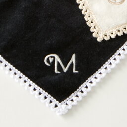 ハンカチ レディース イニシャル入り 人気ブランドランキング21 ベストプレゼント ハンカチ レディース イニシャル入り 人気ブランドランキング21 ベストプレゼント