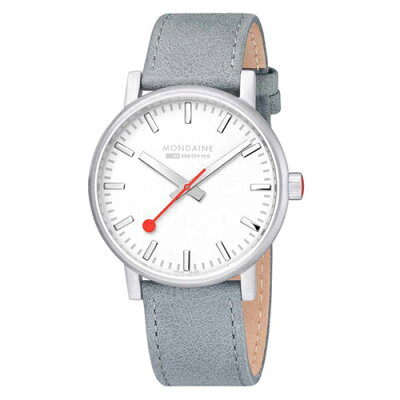 【エントリーで10倍+クーポン2000円OFF】MSE.40110.LH MONDAINE モンディーン EVO2 エヴォ2 エヴォツー メンズ 腕時計 国内正規品 送料無料 ブランド