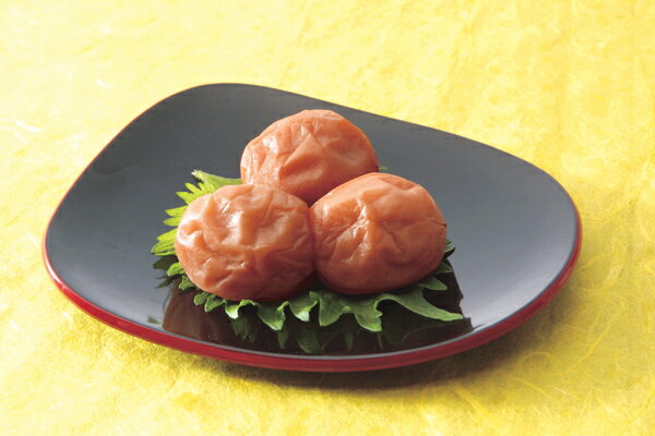 母の日ギフトにおすすめの人気 高級 梅干しランキング プレゼント向きのブランドを厳選 ベストプレゼントガイド