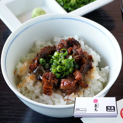きざみ うなぎ蒲焼 50g 10パック【うなぎの兼光 国産 愛知県産】【送料無料】【うなぎ 蒲焼 カットうなぎ きざみうなぎ セット お取り寄せ 個包装 真空パック ひつまぶし ギフト 鰻 ウナギ】