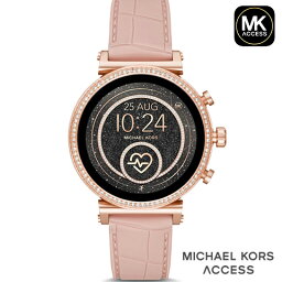 スマートウォッチ レディース 人気ブランドランキング ベストプレゼント