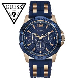 腕時計 ゲス 人気ブランドランキング21 ベストプレゼント 腕時計 ゲス 人気ブランドランキング21 ベストプレゼント