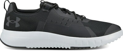 セール価格 公式 アンダーアーマー UNDER ARMOUR シューズ UA TR96 トレーニング トレーニングウェア フィットネス ウェア トレーニング トレーニングウェア フィットネス ウェア シューズ メンズ 3021296