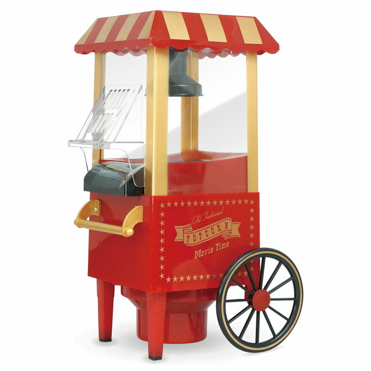 10歳の女の子に贈るクリスマスプレゼント 人気 おすすめランキング32選 年最新 ベストプレゼントガイド