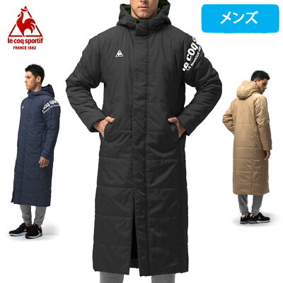 Hd限定かっこいい ベンチ コート 全イラスト集 Hd限定かっこいい ベンチ コート 全イラスト集