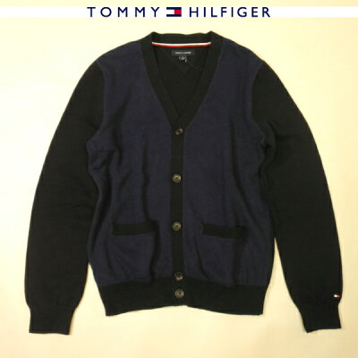 彼氏 旦那 父に喜ばれるメンズカーディガン人気ブランドランキングtop10 おしゃれな男性の誕生日プレゼント特集 ベストプレゼントガイド 彼氏 旦那 父に喜ばれるメンズカーディガン人気ブランドランキングtop10 おしゃれな男性の誕生日プレゼント特集 ベストプレゼントガイド