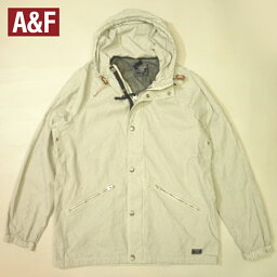 アバクロンビー フィッチ パーカー メンズ プレゼント 人気ランキング21 ベストプレゼント アバクロンビー フィッチ パーカー メンズ プレゼント 人気ランキング21 ベストプレゼント