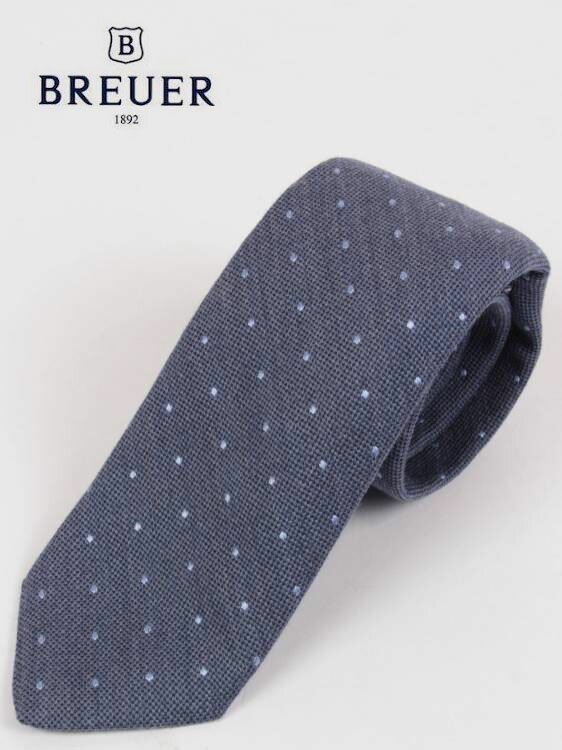 おすすめのネクタイ 40代男性に合う人気ブランドランキング32選 21年最新版 ベストプレゼントガイド