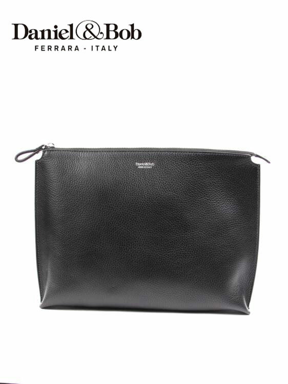 男性におすすめのクラッチバッグ メンズブランドランキング 21年最新版 ベストプレゼントガイド