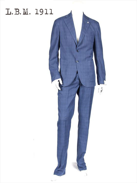 30代向きのメンズスーツ 人気 おすすめブランドランキング25選 ベストプレゼントガイド