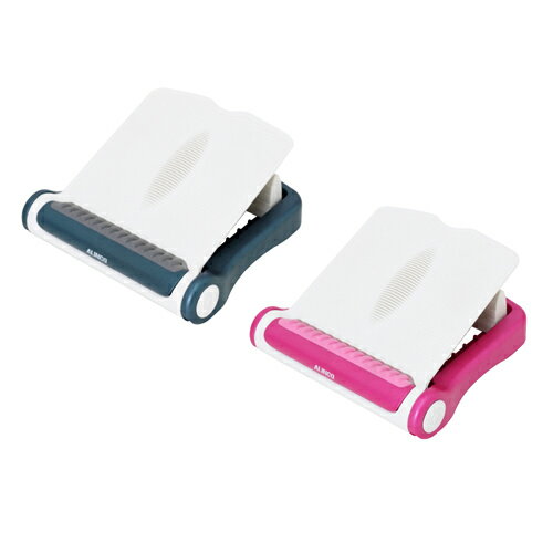 マッサージ器 ストレッチボード 人気ブランドランキング21 ベストプレゼント