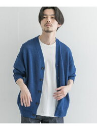メンズカーディガン 人気ブランドランキング21 ベストプレゼント メンズカーディガン 人気ブランドランキング21 ベストプレゼント