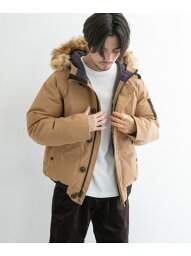 40代 男性への服 アウター メンズ 人気プレゼントランキング21 ベストプレゼント 40代 男性への服 アウター メンズ 人気プレゼントランキング21 ベストプレゼント