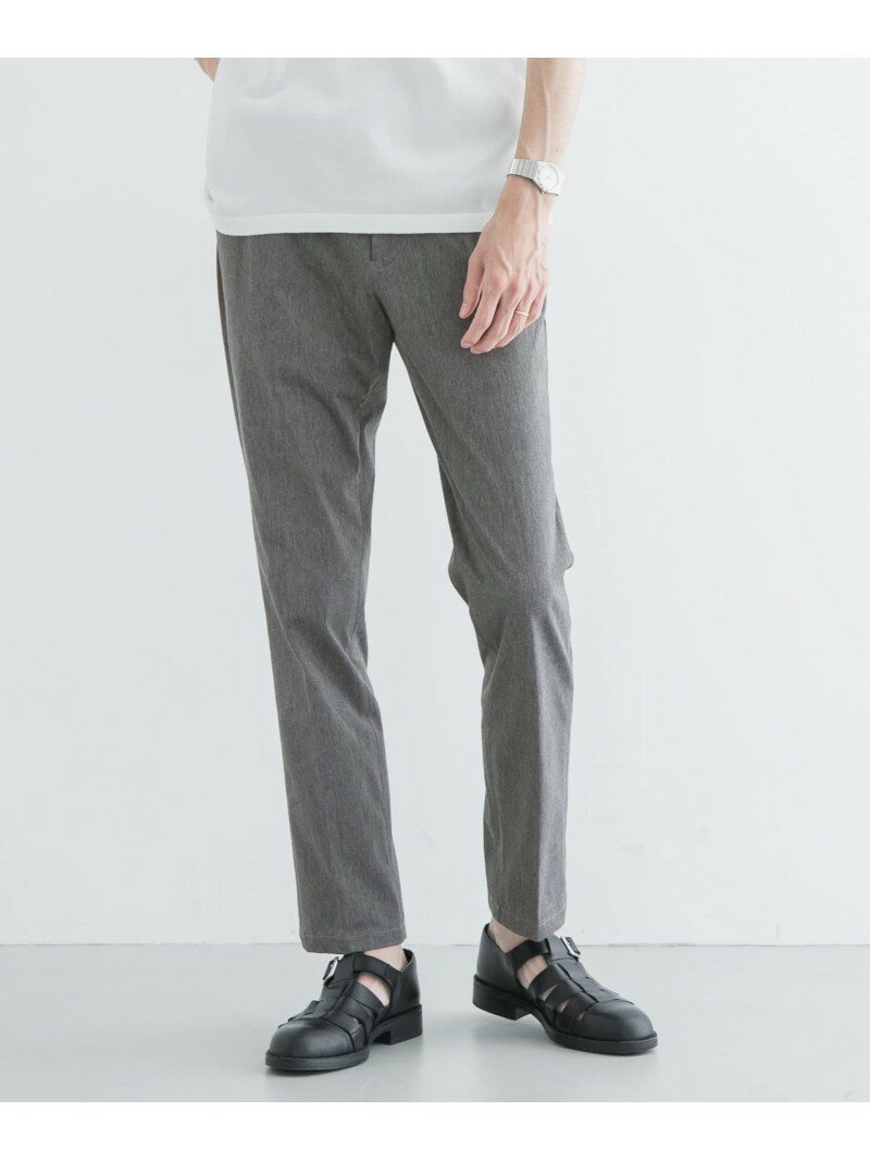 洋服 メンズ アーバンリサーチ 人気ブランドランキング ベストプレゼント