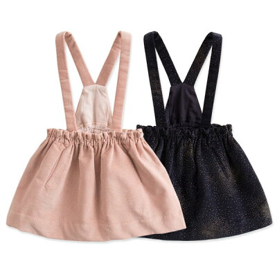 女の子の出産祝いプレゼントに人気のブランドベビー服ランキング ベストプレゼントガイド