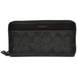 コーチ 長財布 メンズ 人気ブランドランキング21 ベストプレゼント コーチ 長財布 メンズ 人気ブランドランキング21 ベストプレゼント