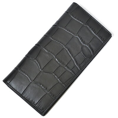 男性に人気のコーチのメンズ財布 おすすめランキングtop19 21年最新版 キーケースコレクション 男性に人気のコーチのメンズ財布 おすすめランキングtop19 21年最新版 キーケースコレクション