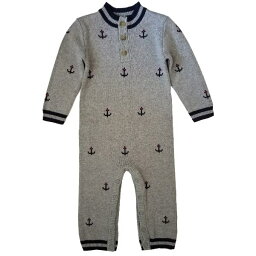 ブランドベビー服 人気ブランドランキング21 ベストプレゼント ブランドベビー服 人気ブランドランキング21 ベストプレゼント