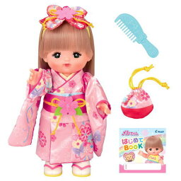 着せ替え人形 メルちゃん 人気ブランドランキング21 ベストプレゼント 着せ替え人形 メルちゃん 人気ブランドランキング21 ベストプレゼント