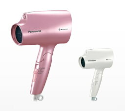 代へのパナソニック ヘアードライヤー ナノケア 結婚祝いプレゼント 人気ランキング ベストプレゼント