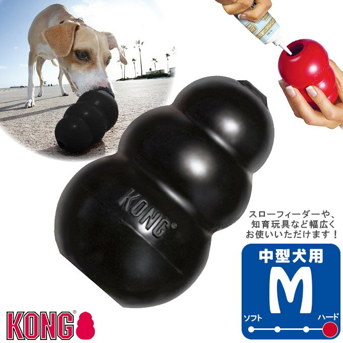 ペット用品ギフト 犬のおもちゃ 人気ブランドランキング21 ベストプレゼント