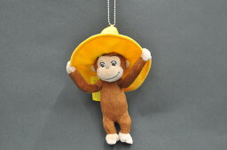 ぬいぐるみ おさるのジョージ 人気ブランドランキング21 ベストプレゼント ぬいぐるみ おさるのジョージ 人気ブランドランキング21 ベストプレゼント