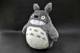 ぬいぐるみ 人気ブランドランキング21 ベストプレゼント ぬいぐるみ 人気ブランドランキング21 ベストプレゼント