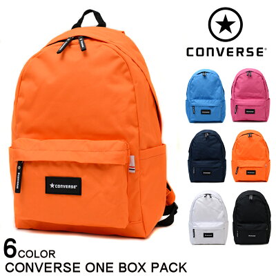 レディースリュック人気ブランドランキング21 通勤や旅行向けのおすすめをご紹介 ベストプレゼントガイド レディースリュック人気ブランドランキング21 通勤や旅行向けのおすすめをご紹介 ベストプレゼントガイド