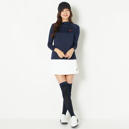 ゴルフウェア レディース 人気ブランドランキング21 ベストプレゼント ゴルフウェア レディース 人気ブランドランキング21 ベストプレゼント