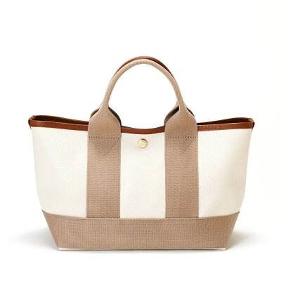 ユニークアラフォー バッグ おすすめ ファッショントレンドについて ユニークアラフォー バッグ おすすめ ファッショントレンドについて