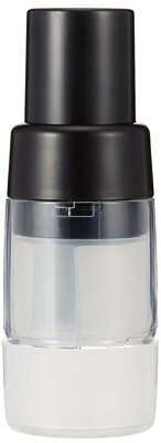 ブランドフードチョッパー 人気ランキング21 ティファールや貝印などのおすすめプレゼントを紹介 ベストプレゼントガイド ブランドフードチョッパー 人気ランキング21 ティファールや貝印などのおすすめプレゼントを紹介 ベストプレゼントガイド