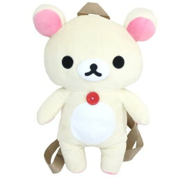 リラックマ コリラックマ ぬいぐるみ プレゼント 人気ランキング ベストプレゼント