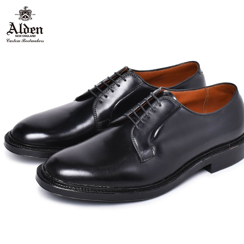 オールデン 靴 メンズ プレゼント 人気ランキング21 ベストプレゼント