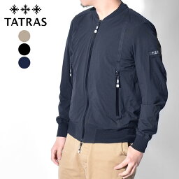 40代 男性への服 アウター メンズ 人気プレゼントランキング21 ベストプレゼント 40代 男性への服 アウター メンズ 人気プレゼントランキング21 ベストプレゼント