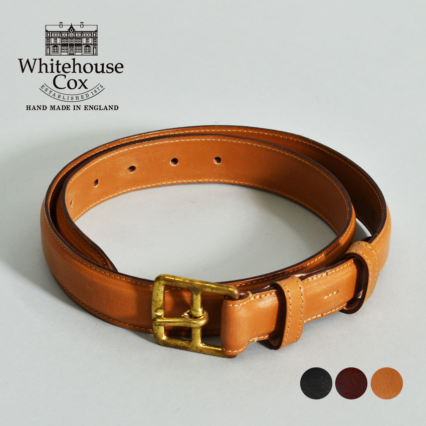 代男性に最適な革 レザー製メンズベルト 人気 おすすめブランドランキング37選 年版 ベストプレゼントガイド