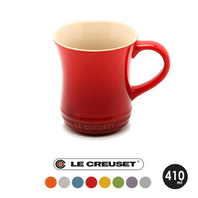 結婚祝いのプレゼントに人気のブランドマグカップランキング21 ティファニーなどがおすすめ ベストプレゼントガイド 結婚祝いのプレゼントに人気のブランドマグカップランキング21 ティファニーなどがおすすめ ベストプレゼントガイド