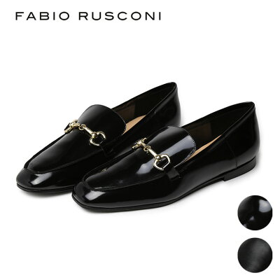 レディースローファー人気ブランドランキング21 プレゼントにはおしゃれな本革がおすすめ ベストプレゼントガイド レディースローファー人気ブランドランキング21 プレゼントにはおしゃれな本革がおすすめ ベストプレゼントガイド