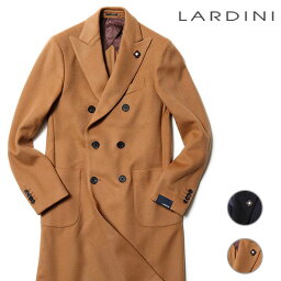 コート メンズ プレゼント 人気ランキング21 ベストプレゼント コート メンズ プレゼント 人気ランキング21 ベストプレゼント